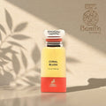 MAISON ALHAMBRA CORAL BLUSH