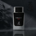 MAISON ALHAMBRA DARK SPORT