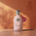 MAISON ALHAMBRA DELILAH POUR FEMME EDP