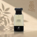 MAISON ALHAMBRA FABULOSO INTENSE EDP
