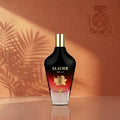 MAISON ALHAMBRA GLACIER BELLA EDP