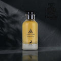 MAISON ALHAMBRA JEAN LOWE INMORTAL EDP