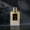 MAISON ALHAMBRA KISMET FOR MEN EDP