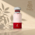 MAISON ALHAMBRA LOVE SPARK
