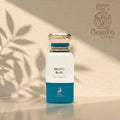 MAISON ALHAMBRA PACIFIC BLUE