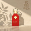 MAISON ALHAMBRA PHILOS ROSSO EDP