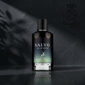 MAISON ALHAMBRA SALVO EDP
