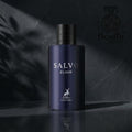 MAISON ALHAMBRA SALVO ELIXIR