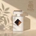 INITIO PARFUMS PRIVES PARAGON EDP