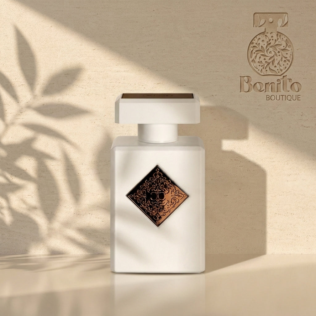 INITIO PARFUMS PRIVES PARAGON EDP