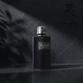 MAISON ALHAMBRA YEAH! PARFUM