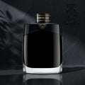 MONT BLANC LEGEND EDP