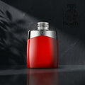 MONT BLANC LEGEND RED EDP