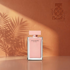 Narciso Rodriguez For Her EDP