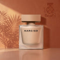 NARCISO RODRIGUEZ POUDRÉE EDP