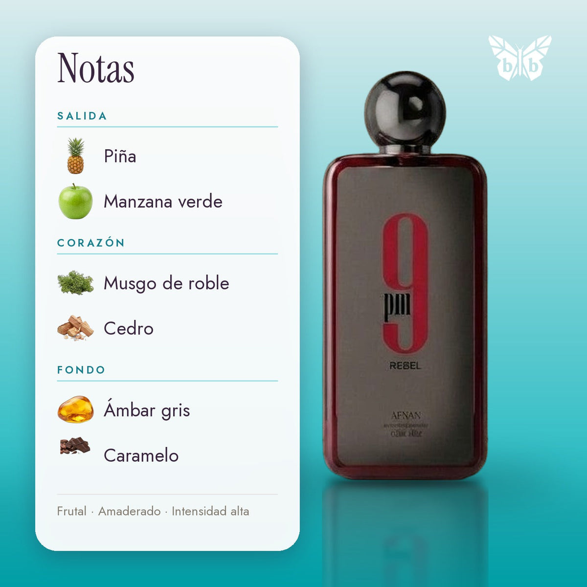 notas