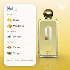 notas
