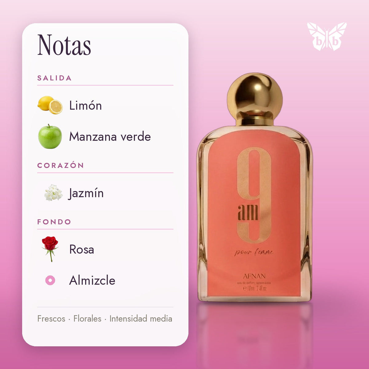 notas