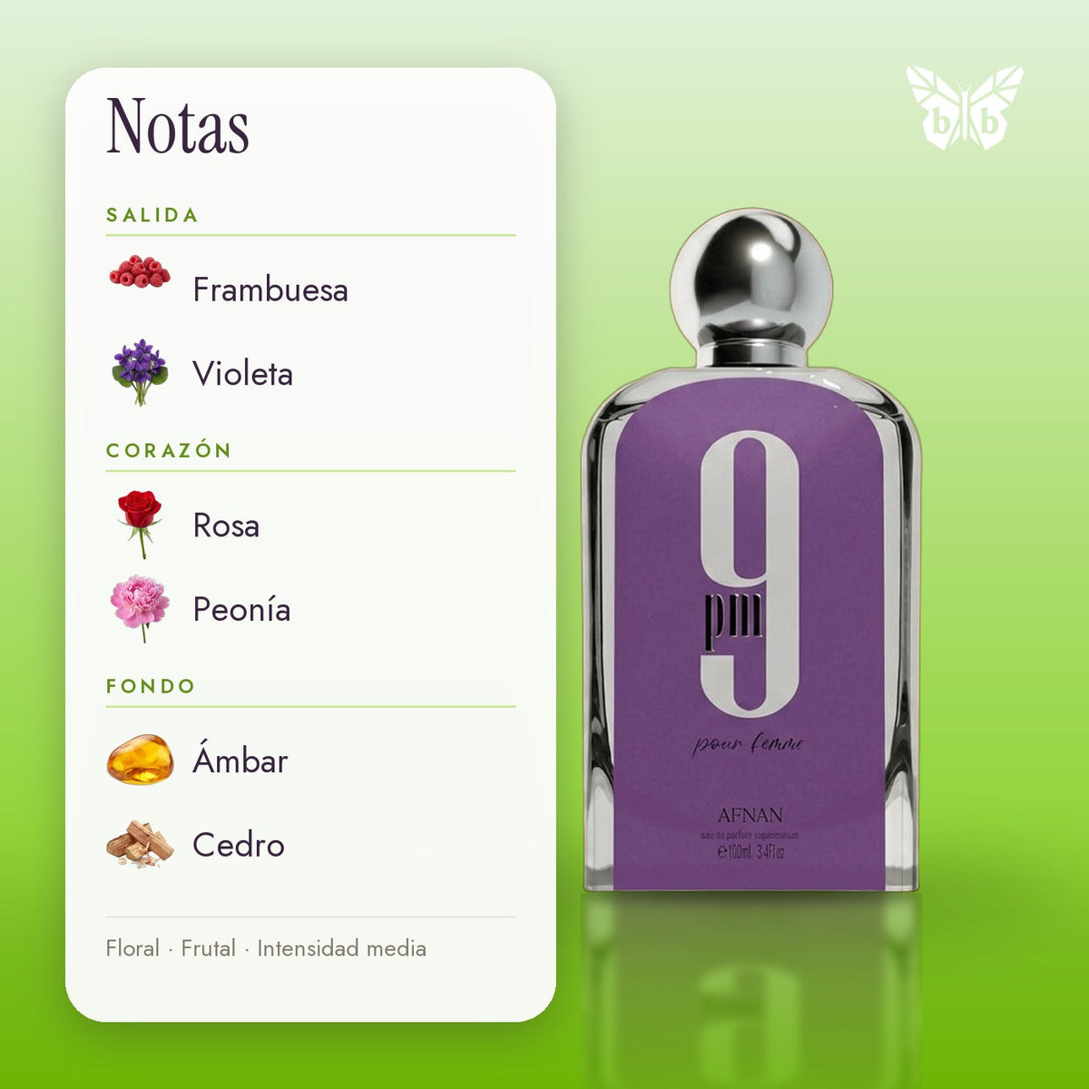 notas