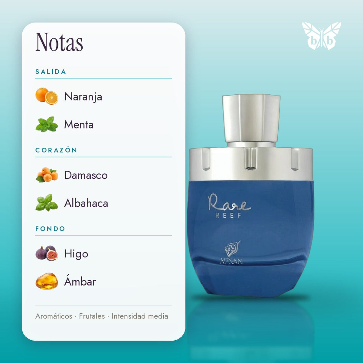 notas
