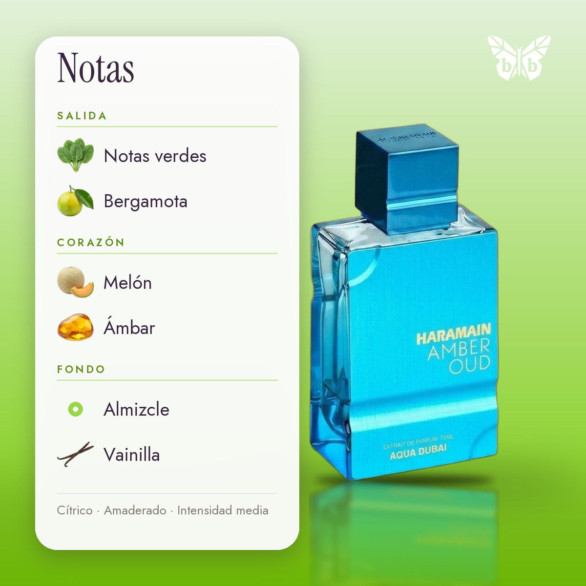 notas