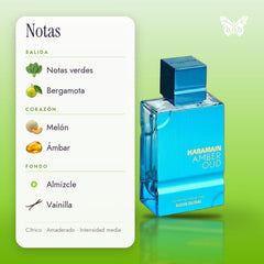 notas