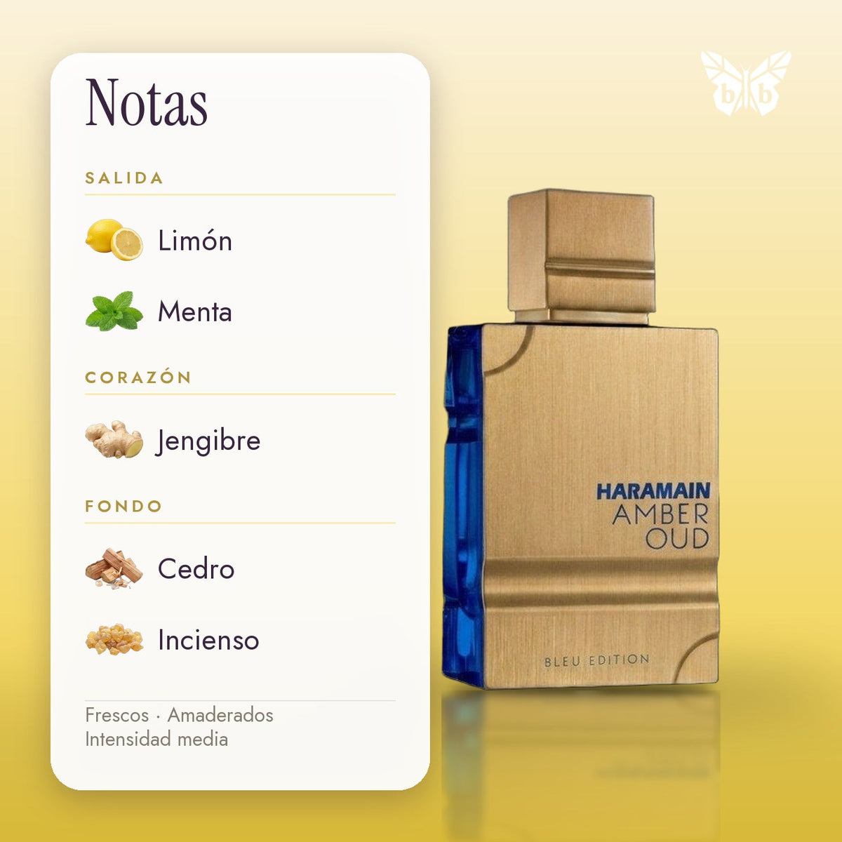 notas