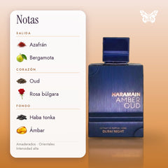 notas