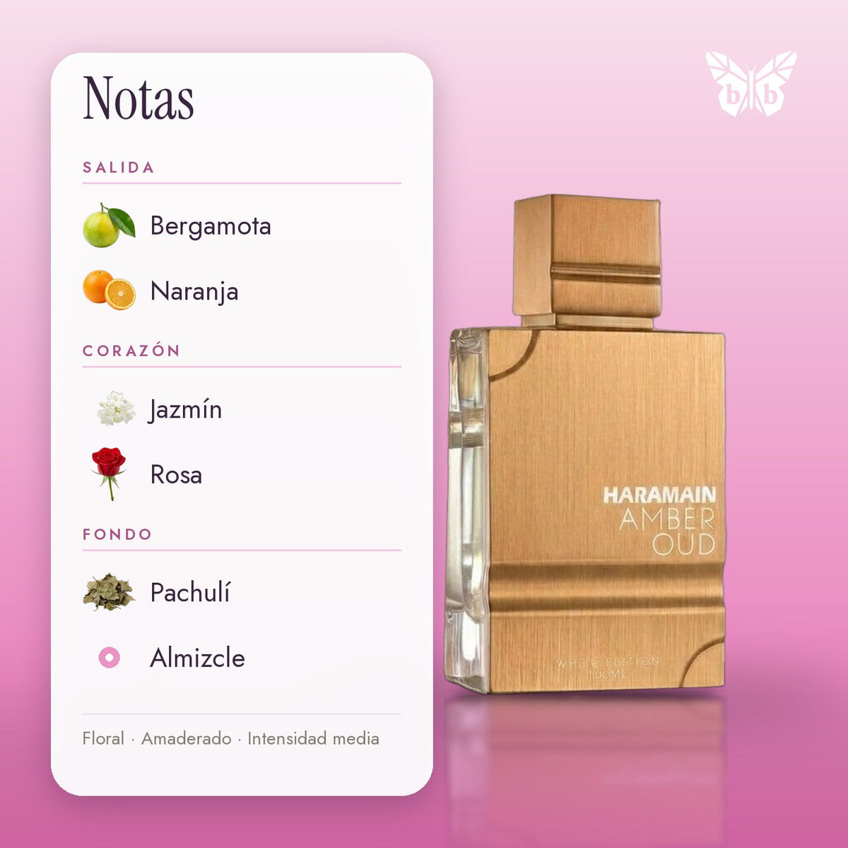 notas
