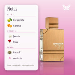 notas