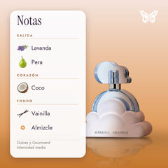 notas