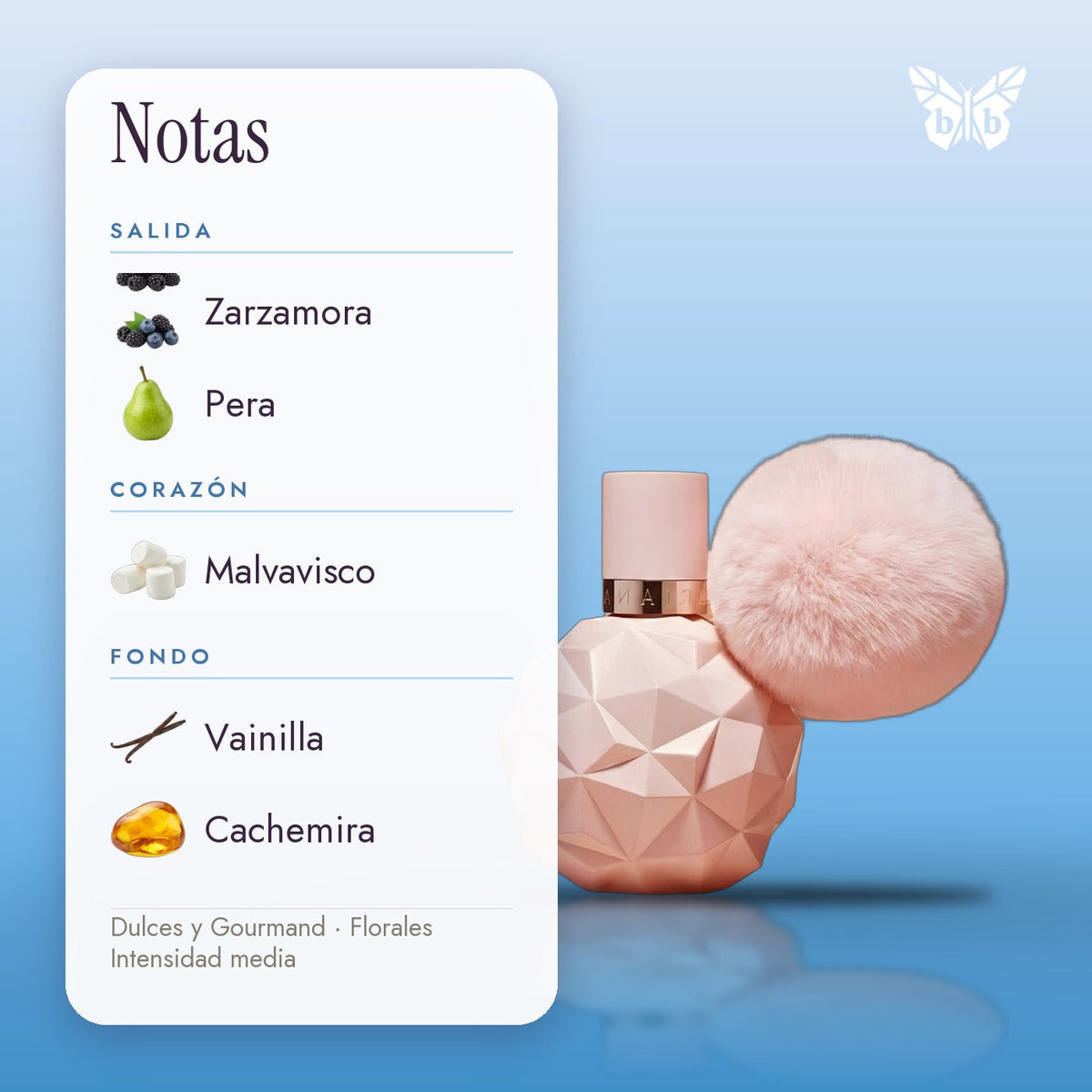 notas