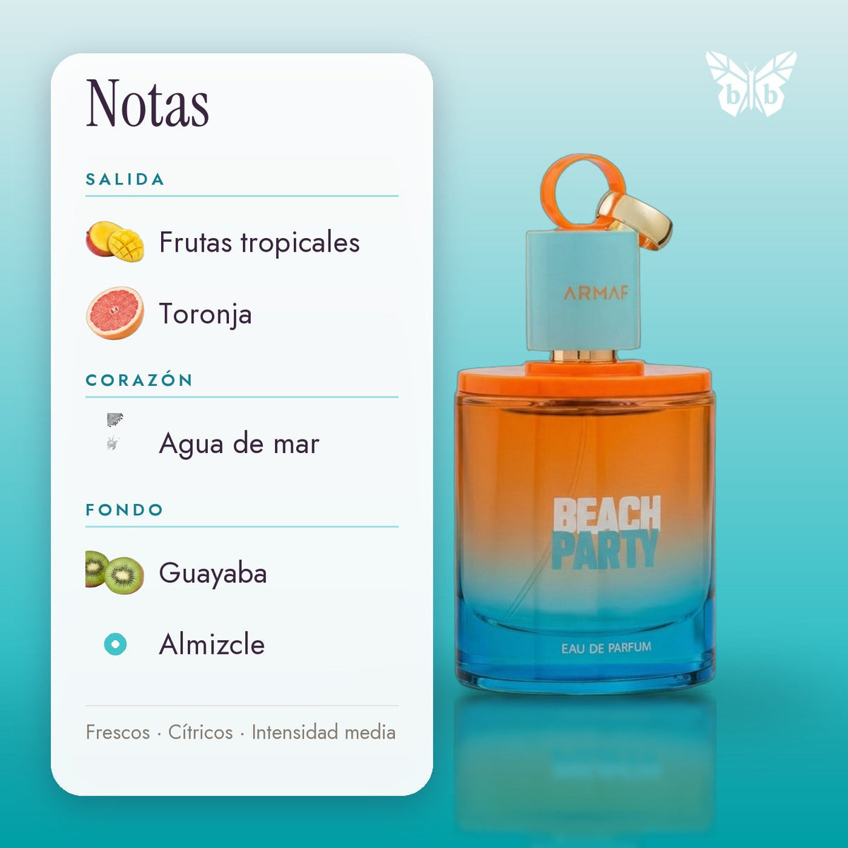 notas
