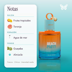 notas