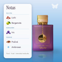 notas