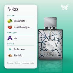 notas