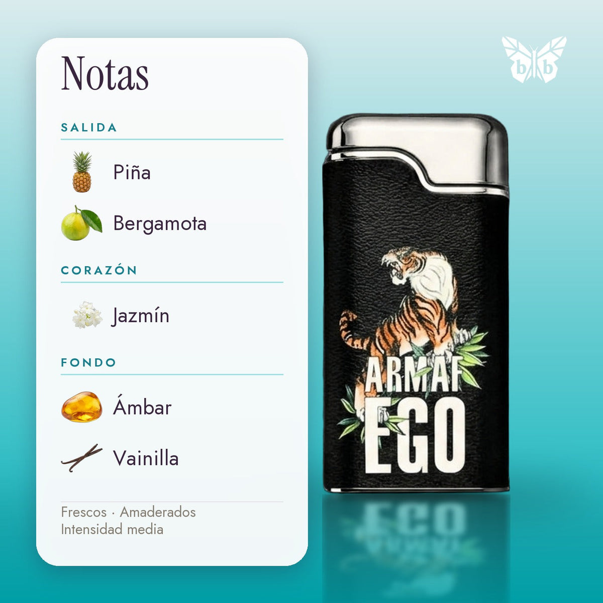 notas