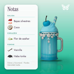 notas