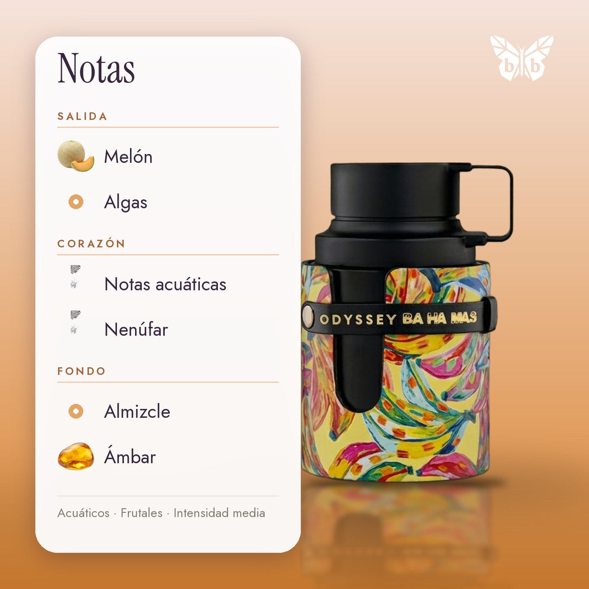 notas