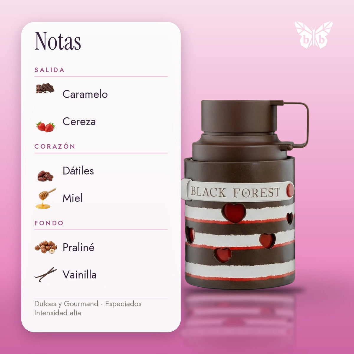 notas