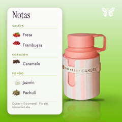notas