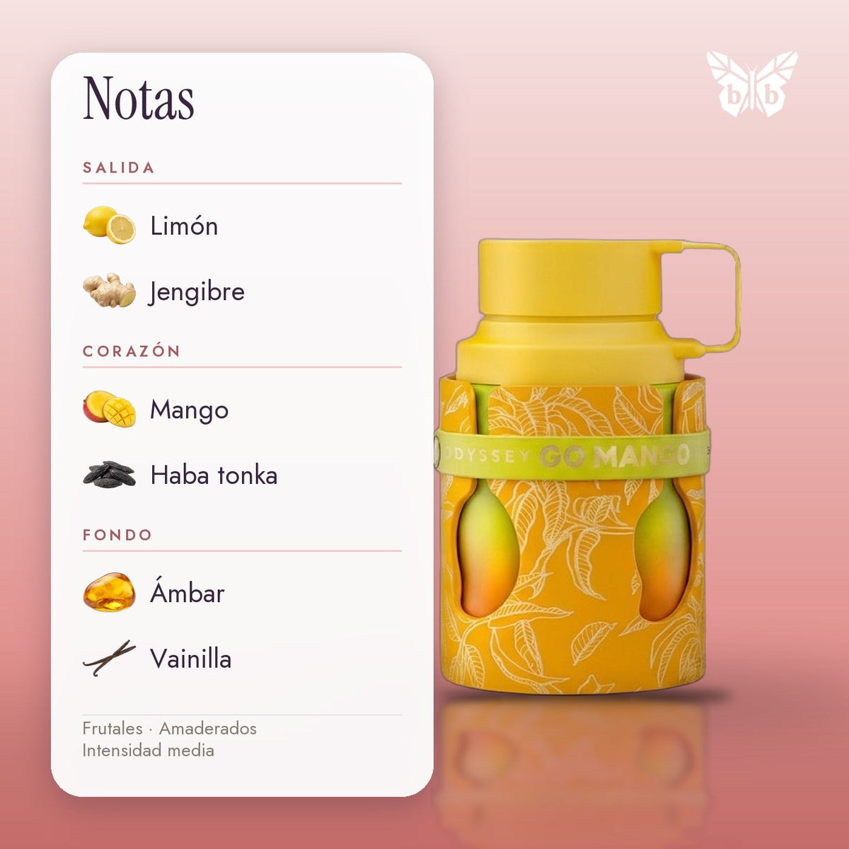 notas