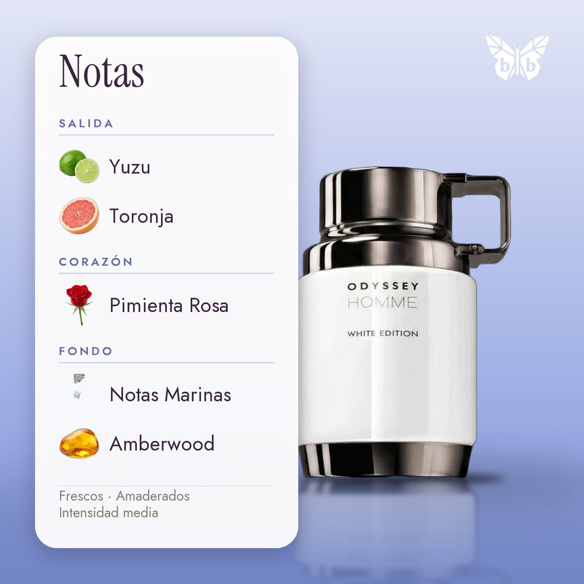 notas