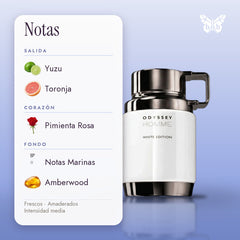 notas