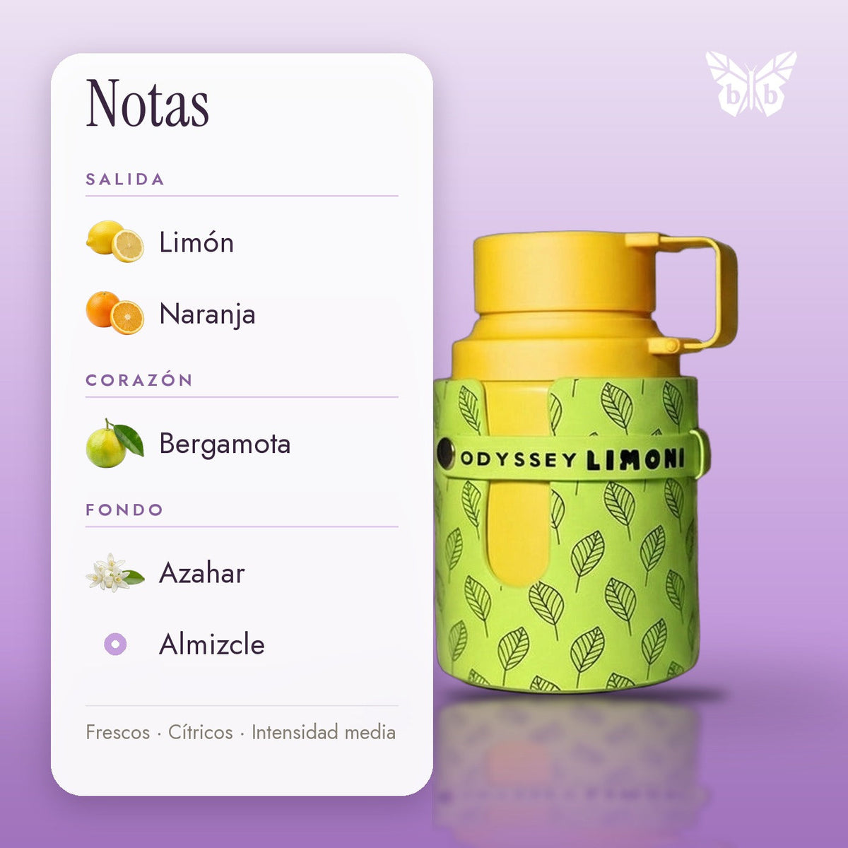 notas