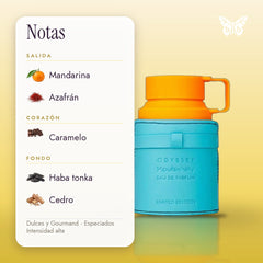 notas