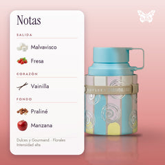 notas