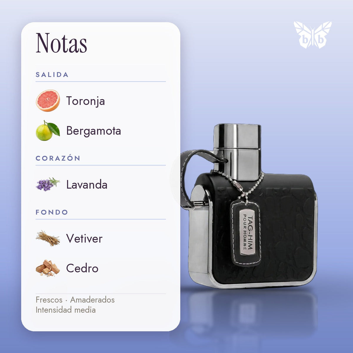 notas