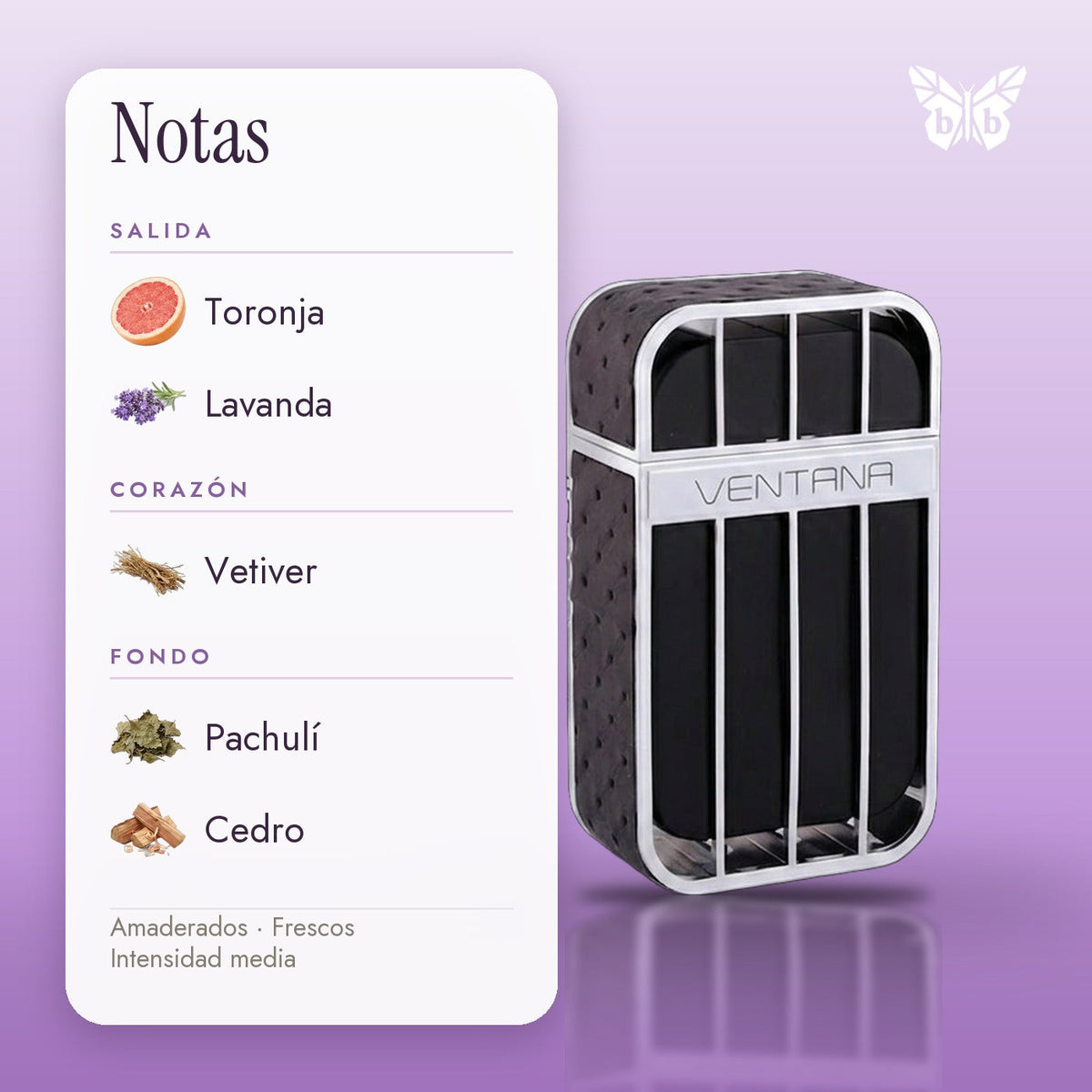 notas