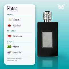 notas